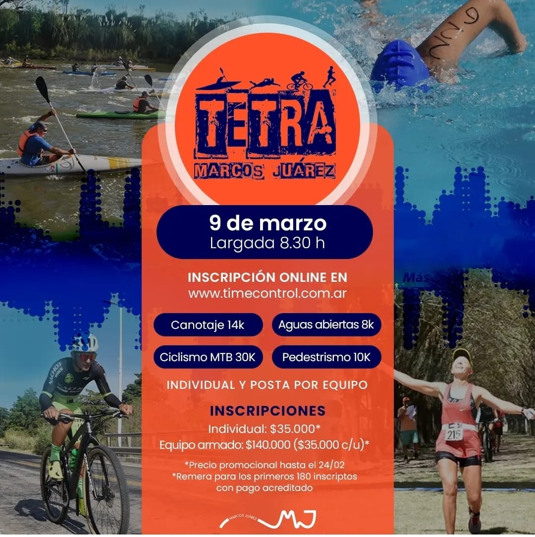 /Archivos/eventos/Tetratlon MJ.jpeg